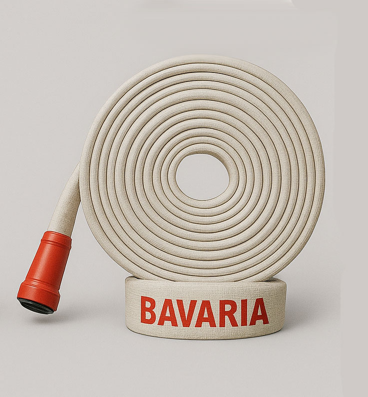 معدات الاطفاء والانقاذ