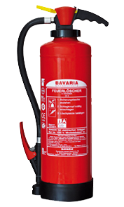 ماجنوم أكوا جبت