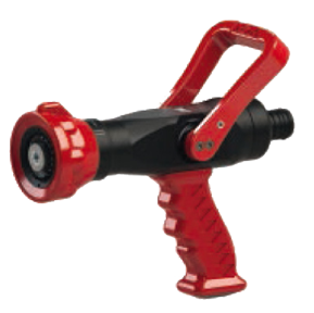 بافاريا تايفون 230