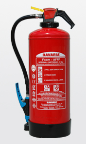 كولت فوم جيت SK