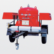 اقتحام 350 / 500