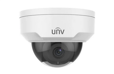 كاميرا شبكة ثابتة بدقة 2 ميجابكسل IPC322LB-SF28-A