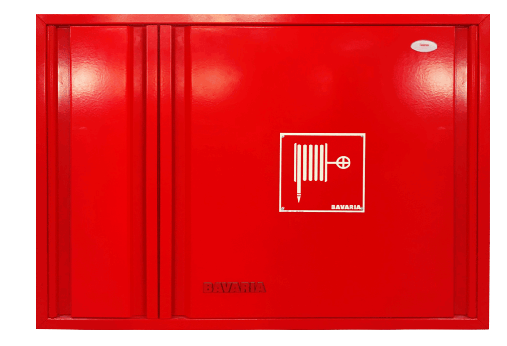 تورس ووترمان