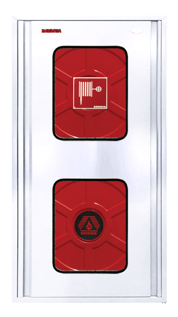 تورس دابل آكت/زجاج