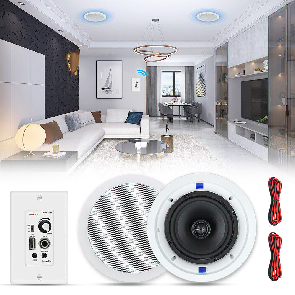 انظمة الصوتيات