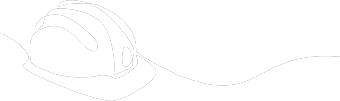 الشركة الدولية للأنظمة الأمنية وكاميرات المراقبة